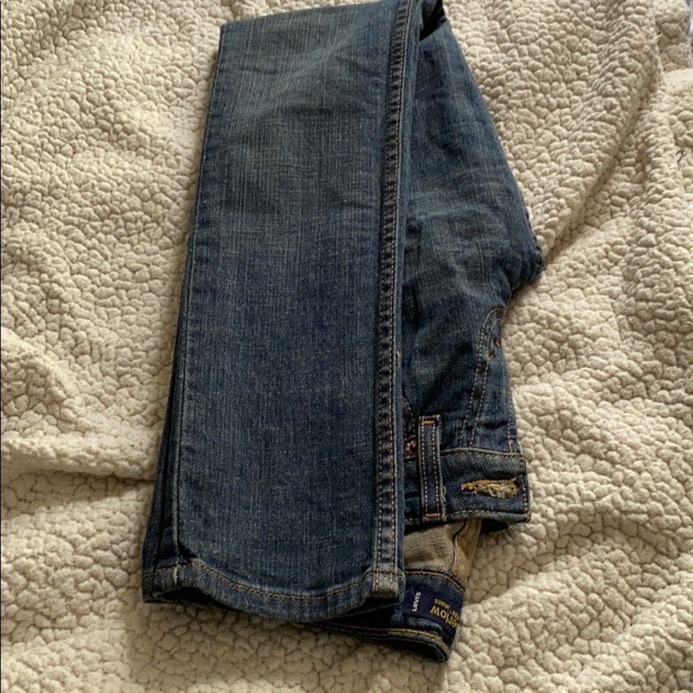 Levi’s - Picture 3 of 3